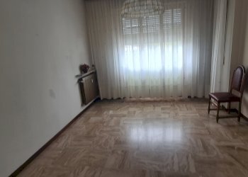 Soggiorno - Trilocale Corso Europa, 27, Mondovì - foto 24