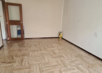 Soggiorno - Trilocale Corso Europa, 27, Mondovì - foto 25