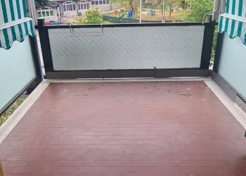 Terrazzo - Trilocale Corso Europa, 27, Mondovì - foto 27