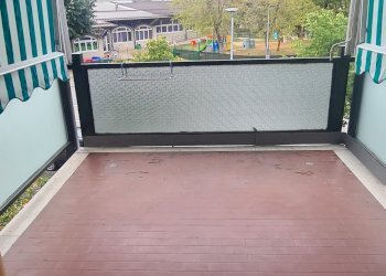 Terrazzo - Trilocale Corso Europa, 27, Mondovì - foto 28