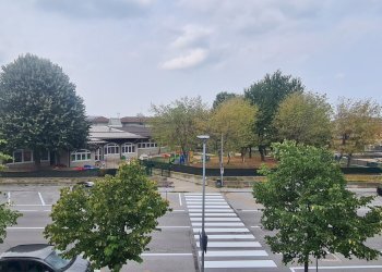 Vista - Trilocale Corso Europa, 27, Mondovì - foto 29