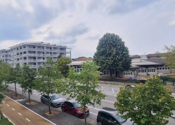 Vista - Trilocale Corso Europa, 27, Mondovì - foto 30