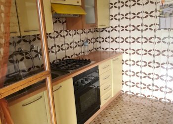 Cucina - Trilocale Corso Europa, 27, Mondovì - foto 32