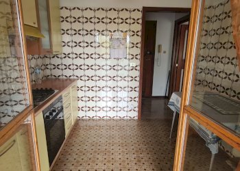 Cucina - Trilocale Corso Europa, 27, Mondovì - foto 33