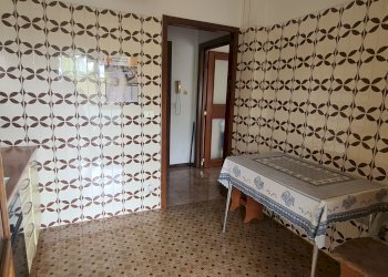 Cucina - Trilocale Corso Europa, 27, Mondovì - foto 34