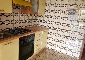 Cucina - Trilocale Corso Europa, 27, Mondovì - foto 35