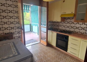 Cucina - Trilocale Corso Europa, 27, Mondovì - foto 36