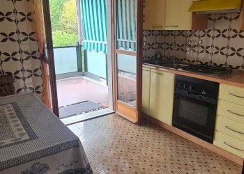 Cucina - Trilocale Corso Europa, 27, Mondovì - foto 37