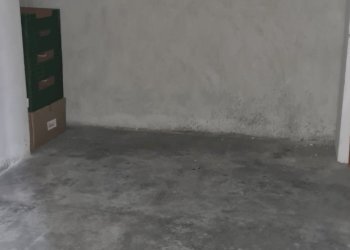 Cantina - Trilocale Corso Europa, 27, Mondovì - foto 39