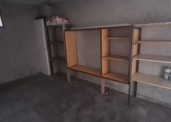 Cantina - Trilocale Corso Europa, 27, Mondovì - foto 40