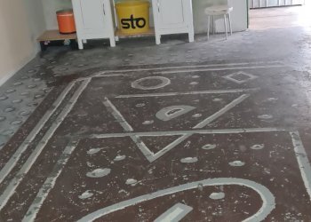 Garage - Trilocale Corso Europa, 27, Mondovì - foto 42