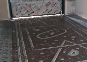 Garage - Trilocale Corso Europa, 27, Mondovì - foto 43