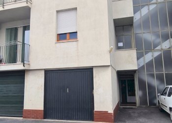 Garage - Trilocale Corso Europa, 27, Mondovì - foto 45