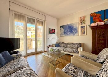 Apartment Corso Dante Alighieri, Alassio - photo 1