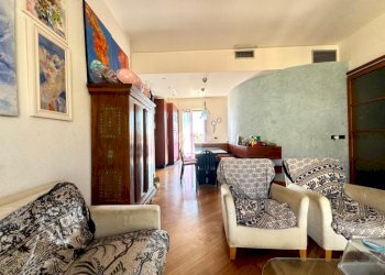 Apartment Corso Dante Alighieri, Alassio - photo 2