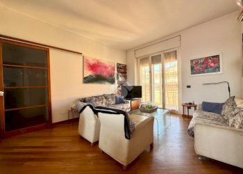Apartment Corso Dante Alighieri, Alassio - photo 6