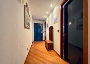 Apartment Corso Dante Alighieri, Alassio - photo 7
