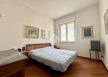 Apartment Corso Dante Alighieri, Alassio - photo 8