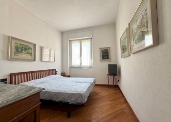 Apartment Corso Dante Alighieri, Alassio - photo 9