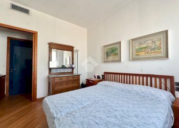 Apartment Corso Dante Alighieri, Alassio - photo 10