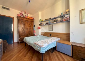 Apartment Corso Dante Alighieri, Alassio - photo 11