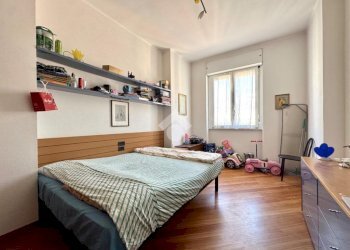 Apartment Corso Dante Alighieri, Alassio - photo 12