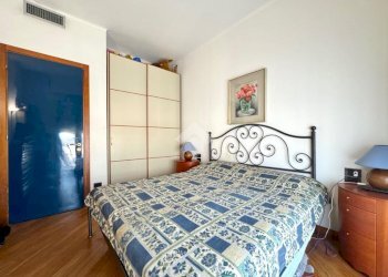 Apartment Corso Dante Alighieri, Alassio - photo 13