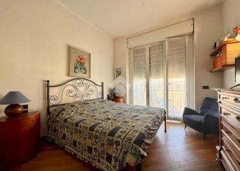 Apartment Corso Dante Alighieri, Alassio - photo 14