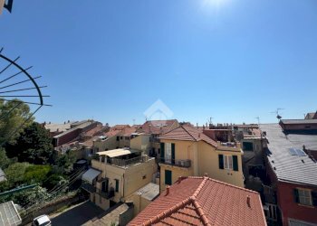 Apartment Corso Dante Alighieri, Alassio - photo 16