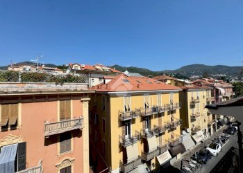 Apartment Corso Dante Alighieri, Alassio - photo 17