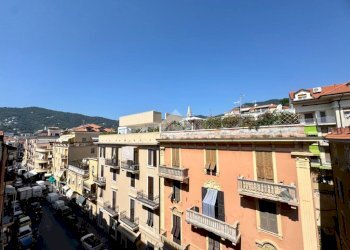Apartment Corso Dante Alighieri, Alassio - photo 18