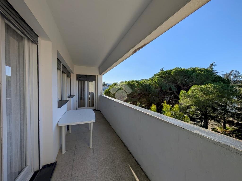 Appartamento Via Liguria, Sestri Levante - foto 3