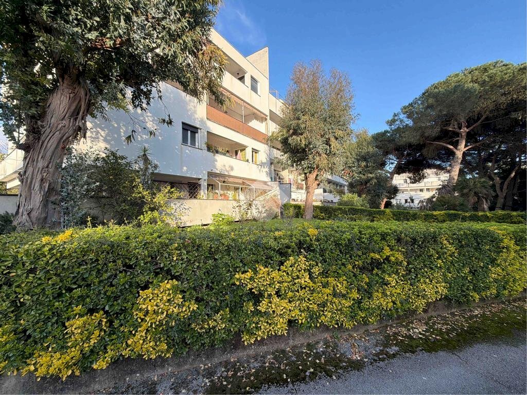 Appartamento Via Liguria, Sestri Levante - foto 1