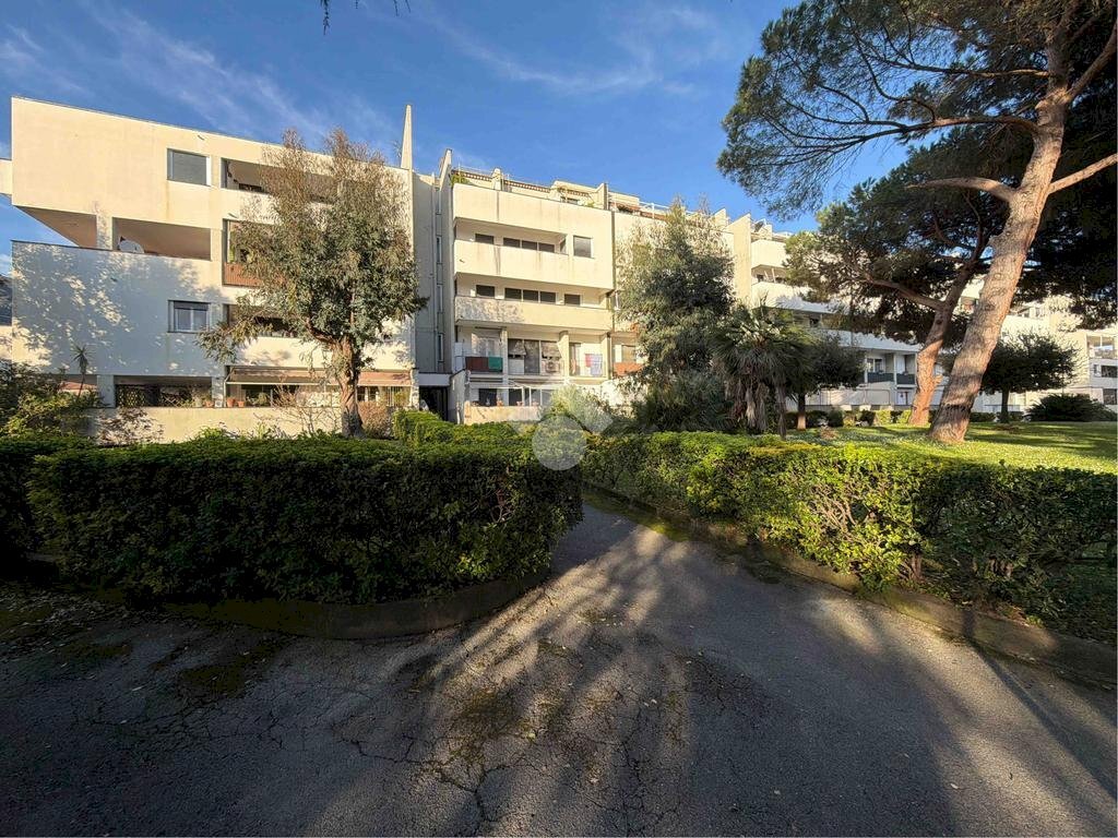 Appartamento Via Liguria, Sestri Levante - foto 2