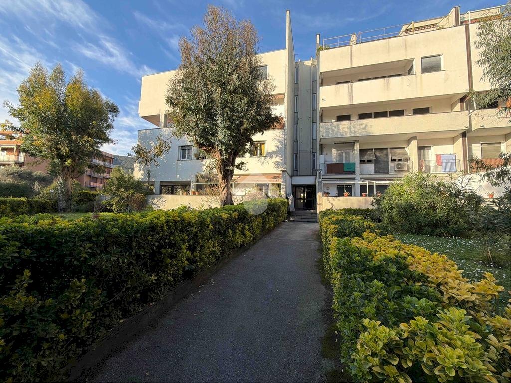 Appartamento Via Liguria, Sestri Levante - foto 3