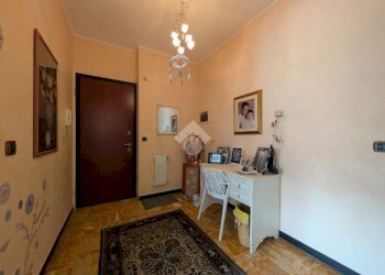 Appartamento Via Liguria, Sestri Levante - foto 11