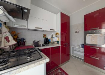 Appartamento Via Liguria, Sestri Levante - foto 12