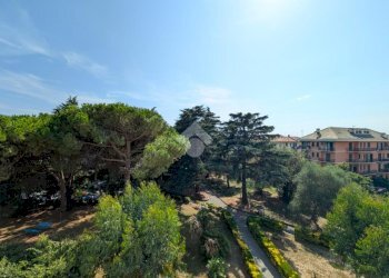 Appartamento Via Liguria, Sestri Levante - foto 15