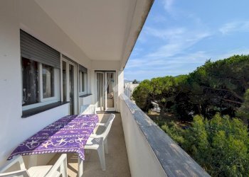 Appartamento Via Liguria, Sestri Levante - foto 1