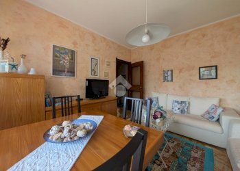 Appartamento Via Liguria, Sestri Levante - foto 9