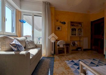 Appartamento Via Liguria, Sestri Levante - foto 16