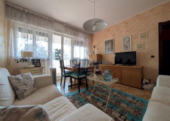 Appartamento Via Liguria, Sestri Levante - foto 17