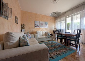 Appartamento Via Liguria, Sestri Levante - foto 4