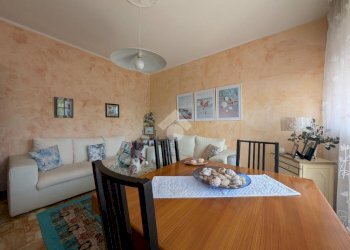 Appartamento Via Liguria, Sestri Levante - foto 8