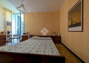 Appartamento Via Liguria, Sestri Levante - foto 20