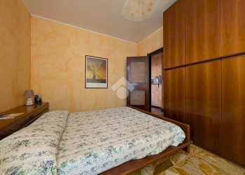 Appartamento Via Liguria, Sestri Levante - foto 21