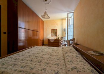 Appartamento Via Liguria, Sestri Levante - foto 22