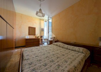 Appartamento Via Liguria, Sestri Levante - foto 23