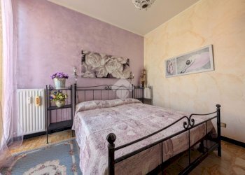 Appartamento Via Liguria, Sestri Levante - foto 24