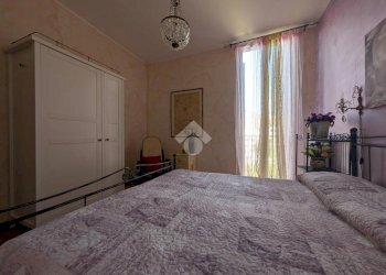 Appartamento Via Liguria, Sestri Levante - foto 25